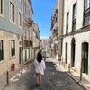shopsunnydays88
